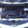 toyota sienta 2012 -TOYOTA--Sienta NCP81G--5174378---TOYOTA--Sienta NCP81G--5174378- image 13