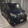 daihatsu thor 2017 -DAIHATSU--Thor M900S--0004572---DAIHATSU--Thor M900S--0004572- image 1