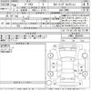 toyota prius 2017 -TOYOTA--Prius ZVW51-6050298---TOYOTA--Prius ZVW51-6050298- image 3