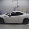 subaru brz 2012 -SUBARU 【名古屋 333ﾀ5100】--BRZ DBA-ZC6--ZC6-003683---SUBARU 【名古屋 333ﾀ5100】--BRZ DBA-ZC6--ZC6-003683- image 9