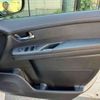 nissan serena 2023 -NISSAN 【横浜 334ﾎ2912】--Serena 5BA-FNC28--FNC28-002---NISSAN 【横浜 334ﾎ2912】--Serena 5BA-FNC28--FNC28-002- image 14