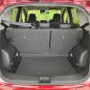 nissan note 2016 quick_quick_DAA-HE12_HE12-015154 image 8