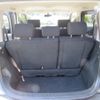 nissan cube 2011 -NISSAN--Cube Z12--177331---NISSAN--Cube Z12--177331- image 6