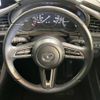 mazda mazda3 2023 -MAZDA--MAZDA3 6BA-BP5P--BP5P-209528---MAZDA--MAZDA3 6BA-BP5P--BP5P-209528- image 11