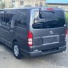 toyota hiace-van 2008 -TOYOTA--Hiace Van ADF-KDH201V--KDH201-0030544---TOYOTA--Hiace Van ADF-KDH201V--KDH201-0030544- image 2