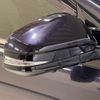 toyota harrier 2014 CFJ1675531 image 56