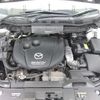 mazda cx-5 2015 ENHANCEAUTO_1_ea288538 image 28