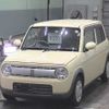 suzuki alto-lapin 2016 -SUZUKI 【後　日 】--Alto Lapin HE33S--134960---SUZUKI 【後　日 】--Alto Lapin HE33S--134960- image 25