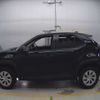 toyota yaris-cross 2021 -TOYOTA--Yaris Cross MXPB10-3012996---TOYOTA--Yaris Cross MXPB10-3012996- image 5