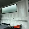 hino dutro 2012 GOO_NET_EXCHANGE_0401987A30250711W001 image 75