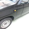 toyota probox 2010 CFJ1534958 image 23