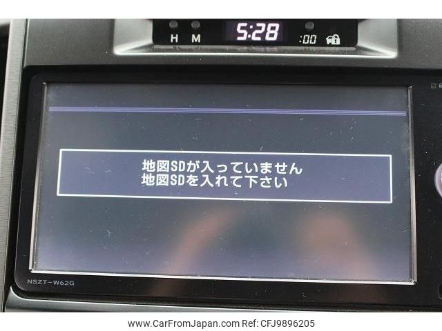 toyota crown 2015 -TOYOTA--Crown DBA-GRS210--GRS210-6016490---TOYOTA--Crown DBA-GRS210--GRS210-6016490- image 2