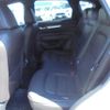 mazda cx-5 2019 quick_quick_3DA-KF2P_KF2P-319864 image 7