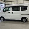 nissan clipper-van 2020 -NISSAN--Clipper Van HBD-DR17V--DR17V-442202---NISSAN--Clipper Van HBD-DR17V--DR17V-442202- image 13