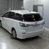 toyota wish 2016 -TOYOTA--Wish ZGE20G-6030141---TOYOTA--Wish ZGE20G-6030141- image 2