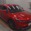honda vezel 2021 -HONDA 【所沢 302た152】--VEZEL RV5-1011366---HONDA 【所沢 302た152】--VEZEL RV5-1011366- image 6