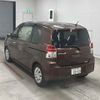 toyota spade 2014 -TOYOTA 【堺 532ニ8080】--Spade NCP141-9102686---TOYOTA 【堺 532ニ8080】--Spade NCP141-9102686- image 2