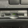 toyota land-cruiser-wagon 2018 -TOYOTA--Land Cruiser Wagon CBA-URJ202W--URJ202-4165116---TOYOTA--Land Cruiser Wagon CBA-URJ202W--URJ202-4165116- image 24