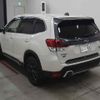 subaru forester 2020 -SUBARU 【三河 368セ55】--Forester SK5-003827---SUBARU 【三河 368セ55】--Forester SK5-003827- image 2