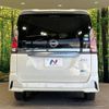 nissan serena 2017 -NISSAN--Serena DAA-GFC27--GFC27-017674---NISSAN--Serena DAA-GFC27--GFC27-017674- image 16