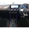 mercedes-benz amg 2022 -MERCEDES-BENZ--AMG 4BA-247751M--W1N2477512J323161---MERCEDES-BENZ--AMG 4BA-247751M--W1N2477512J323161- image 13