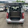 honda n-wgn 2020 CFJ1737763 image 16