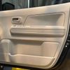 suzuki wagon-r 2017 CFJ1500320 image 24