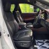 toyota harrier 2016 -TOYOTA--Harrier DBA-ZSU60W--ZSU60-0096493---TOYOTA--Harrier DBA-ZSU60W--ZSU60-0096493- image 9