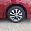 nissan serena 2017 NIKYO_TT53578 image 22