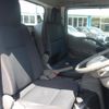nissan atlas 2019 GOO_NET_EXCHANGE_0704692A30250408W003 image 24