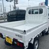 daihatsu hijet-truck 2024 -DAIHATSU 【大宮 480ﾄ6293】--Hijet Truck S500P--0191935---DAIHATSU 【大宮 480ﾄ6293】--Hijet Truck S500P--0191935- image 14