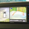 mitsubishi delica 2024 quick_quick_B35A_B35A-0508826 image 6