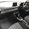 mazda demio 2020 CFJ1667863 image 15