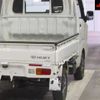 daihatsu hijet-truck 2017 -DAIHATSU 【その他 】--Hijet Truck S510P-0168551---DAIHATSU 【その他 】--Hijet Truck S510P-0168551- image 9