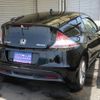 honda cr-z 2010 -HONDA--CR-Z DAA-ZF1--ZF1-1017190---HONDA--CR-Z DAA-ZF1--ZF1-1017190- image 23