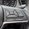 nissan x-trail 2018 456 image 9
