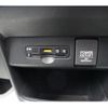 honda n-box 2016 -HONDA--N BOX DBA-JF1--JF1-2513881---HONDA--N BOX DBA-JF1--JF1-2513881- image 18