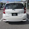 nissan note 2019 -NISSAN--Note SNE12--015265---NISSAN--Note SNE12--015265- image 14