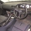 nissan silvia 1997 -NISSAN--Silvia S14ｶｲ-147961---NISSAN--Silvia S14ｶｲ-147961- image 4