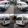 toyota hiace-commuter 2009 quick_quick_KDH223_KDH223-0006582 image 2