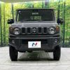suzuki jimny 2024 CFJ1837850 image 15