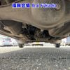 daihatsu hijet-van 2004 -DAIHATSU 【北九州 480ｳ7196】--Hijet Van S200V-0157277---DAIHATSU 【北九州 480ｳ7196】--Hijet Van S200V-0157277- image 14