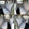 nissan cube 2010 CFJ1613870 image 7