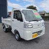 daihatsu hijet-truck 2024 -DAIHATSU 【名変中 】--Hijet Truck S510P--0591168---DAIHATSU 【名変中 】--Hijet Truck S510P--0591168- image 4