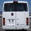 nissan civilian-bus 2009 CFJ1561440 image 6