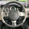 toyota fj-cruiser 2012 -TOYOTA--FJ Curiser CBA-GSJ15W--GSJ15-0118089---TOYOTA--FJ Curiser CBA-GSJ15W--GSJ15-0118089- image 9