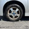 nissan roox 2010 CFJ1662007 image 24