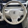 suzuki wagon-r 2017 CFJ1847432 image 9