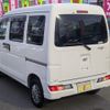 daihatsu hijet-van 2020 -DAIHATSU--Hijet Van 3BD-S321V--S321V-0474154---DAIHATSU--Hijet Van 3BD-S321V--S321V-0474154- image 7