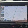 nissan serena 2018 CFJ1773551 image 19